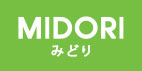 Midori