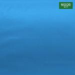 Zoom Image