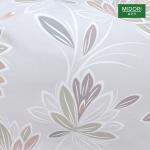 Zoom Image