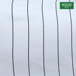 Zoom Image