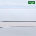 Zoom Image